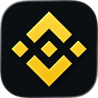 一、OTC大宗交易平台软件详细简介